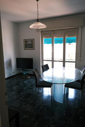 3Bros bright House by PortofinoVacanze